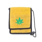 100% Hemp Travel Pack