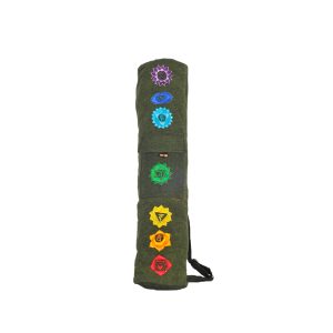 Yoga Mat Bags