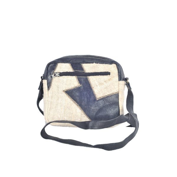 Zen Zest Sling