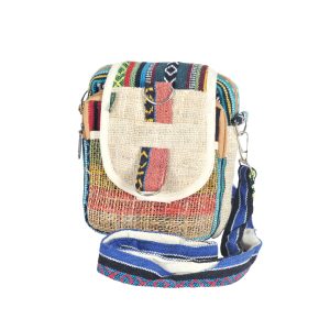 Travel and Camera Bags