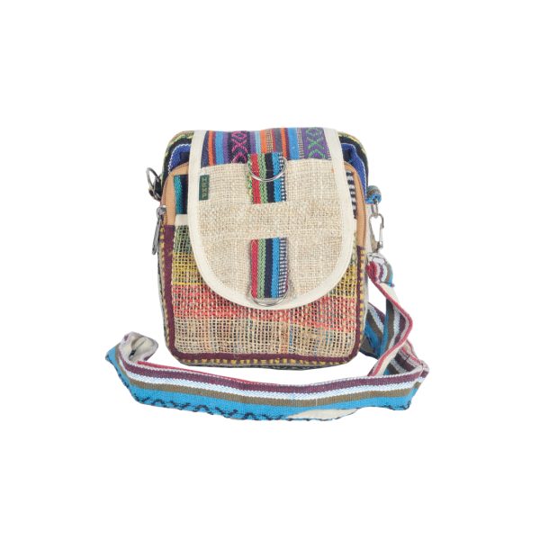Eco Enigma