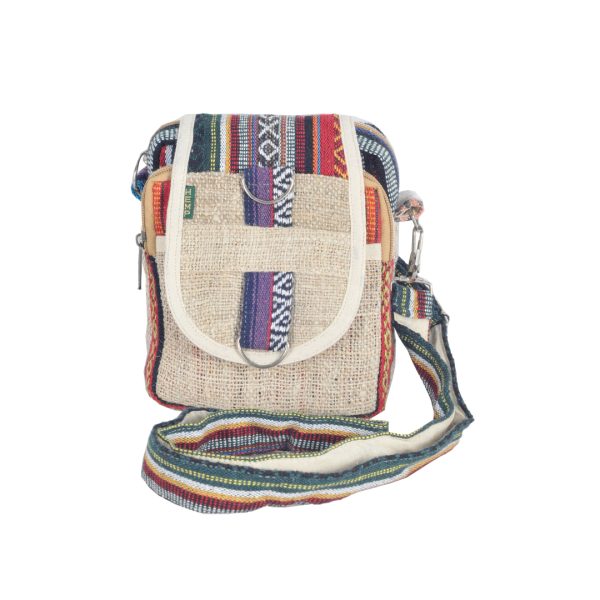 Artisan Accent