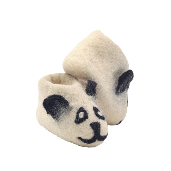Felt Products