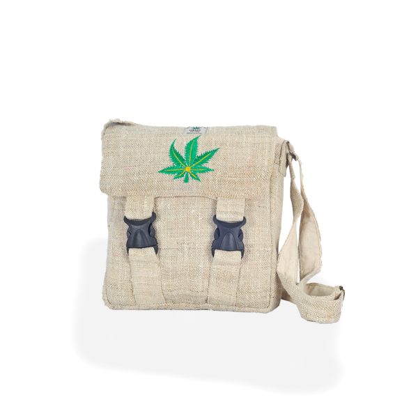 LeafLine Backpack