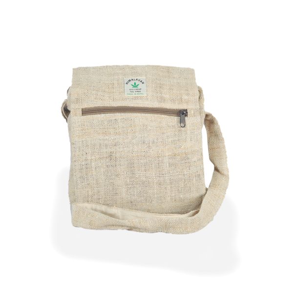 Pure Path Sling