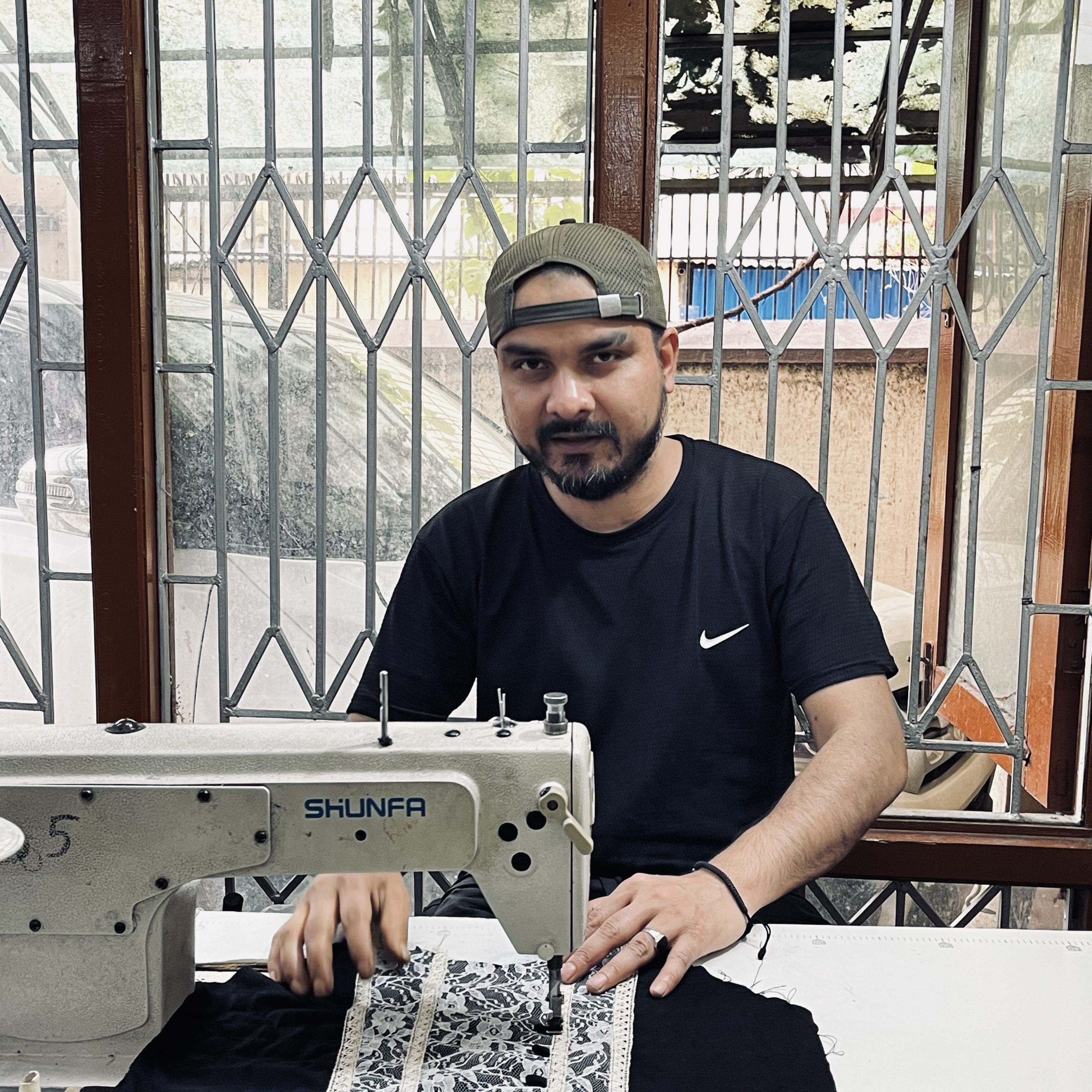 nepali handicraft wholesaler