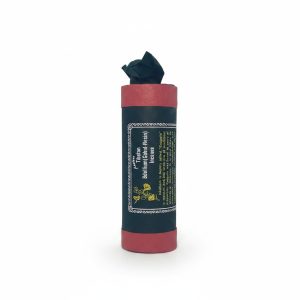 Ancient Tibetan Bdellium Incense