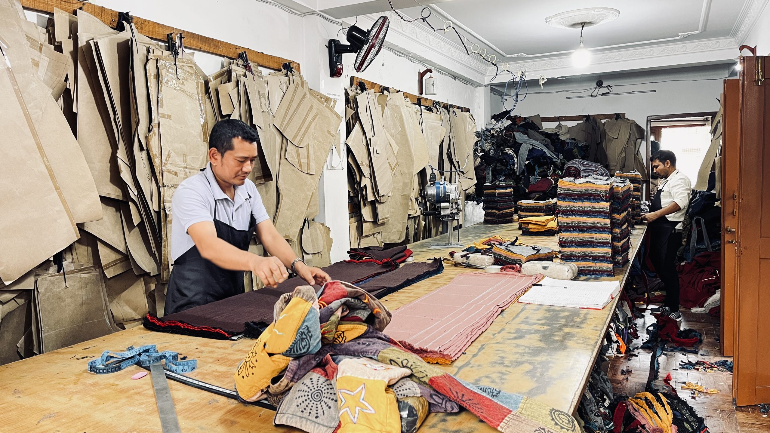nepali handicraft wholesaler