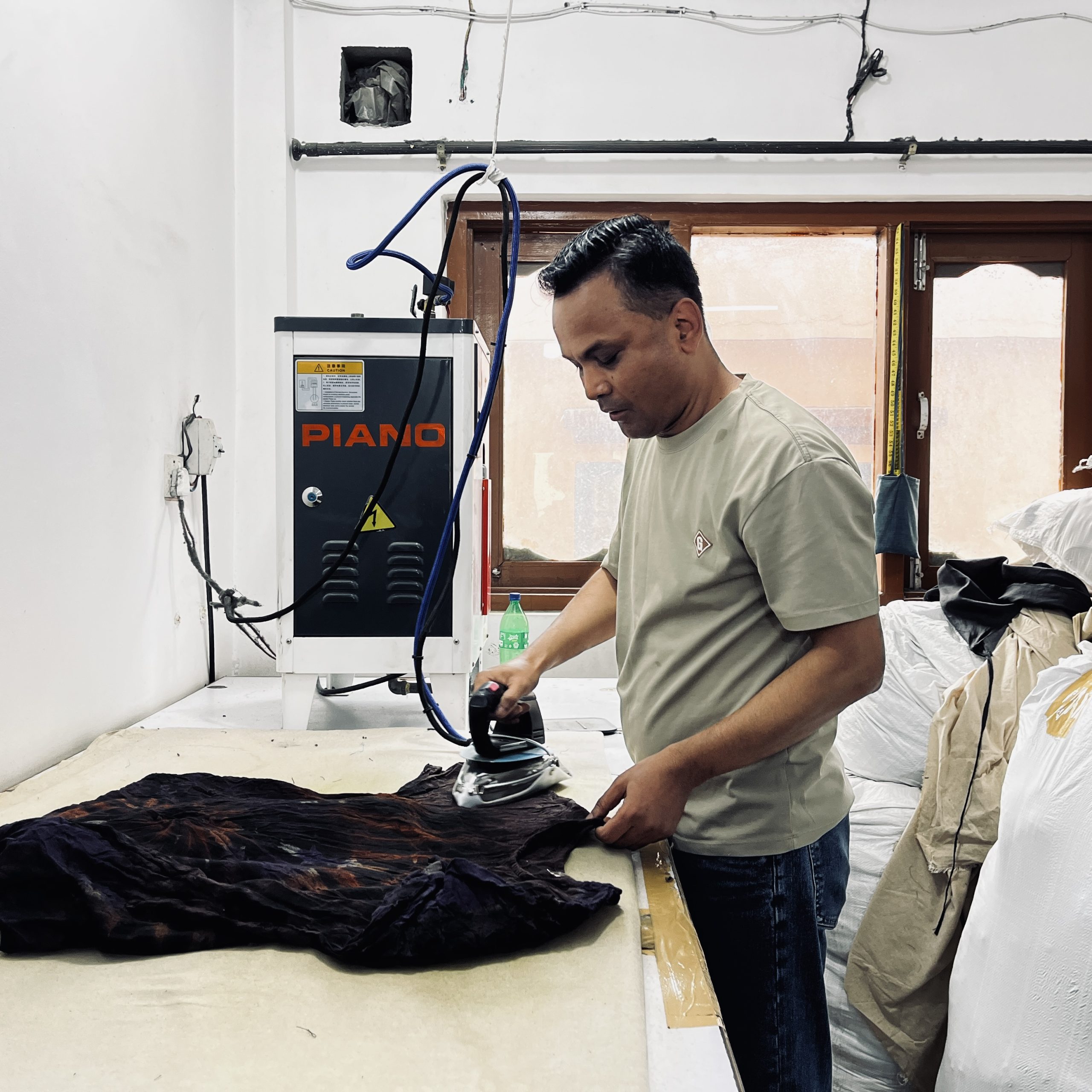 nepali handicraft wholesaler