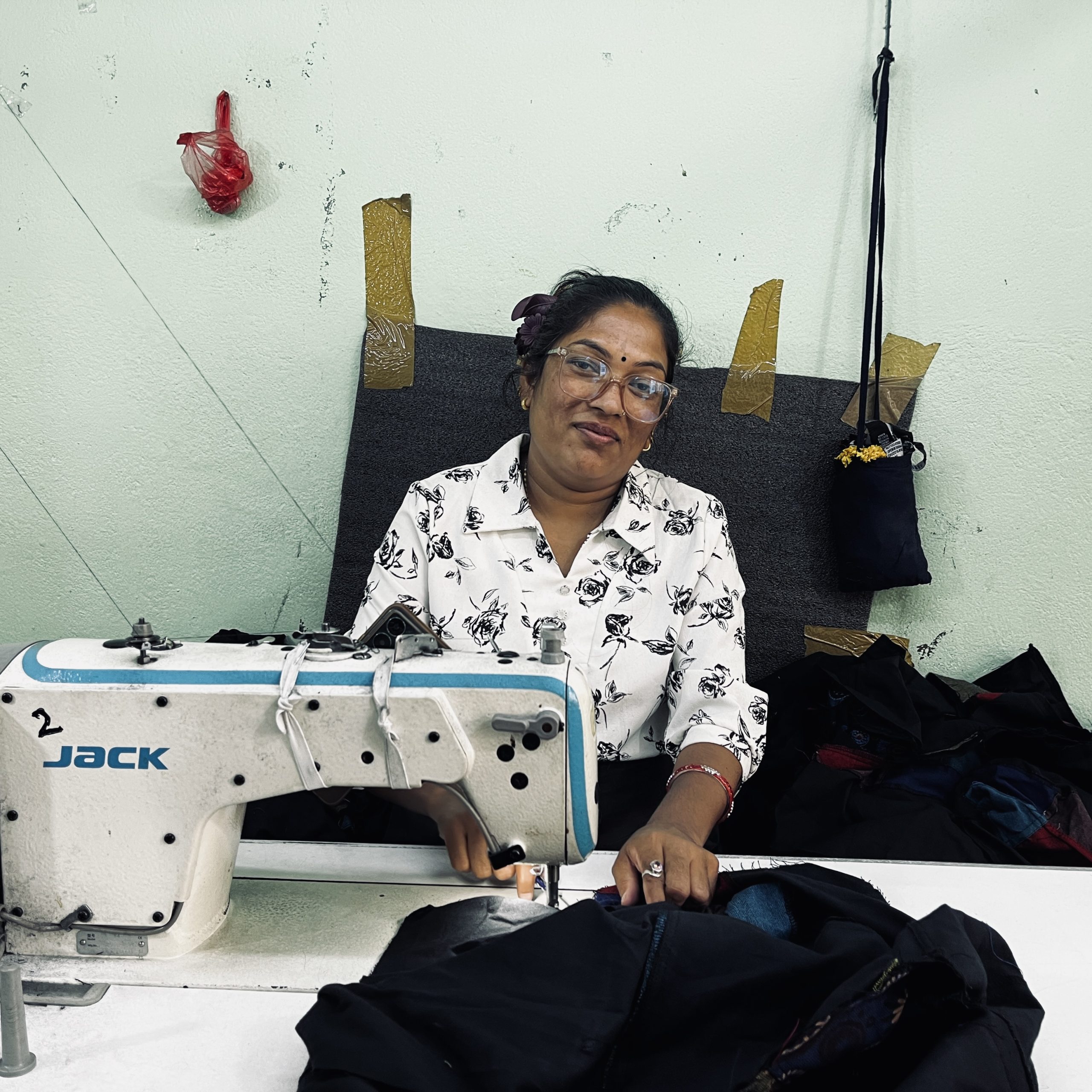 nepali handicraft wholesaler