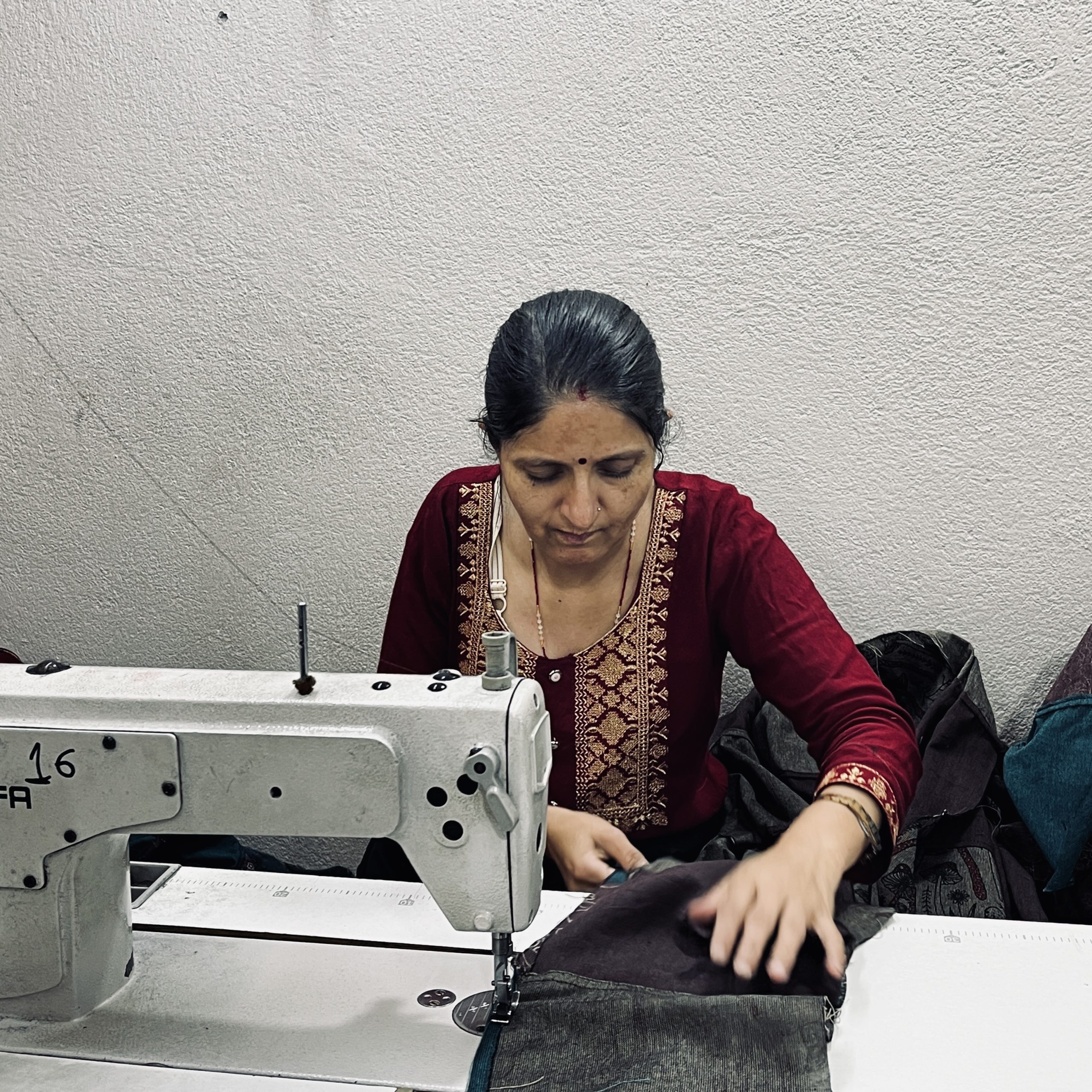 nepali handicraft wholesaler
