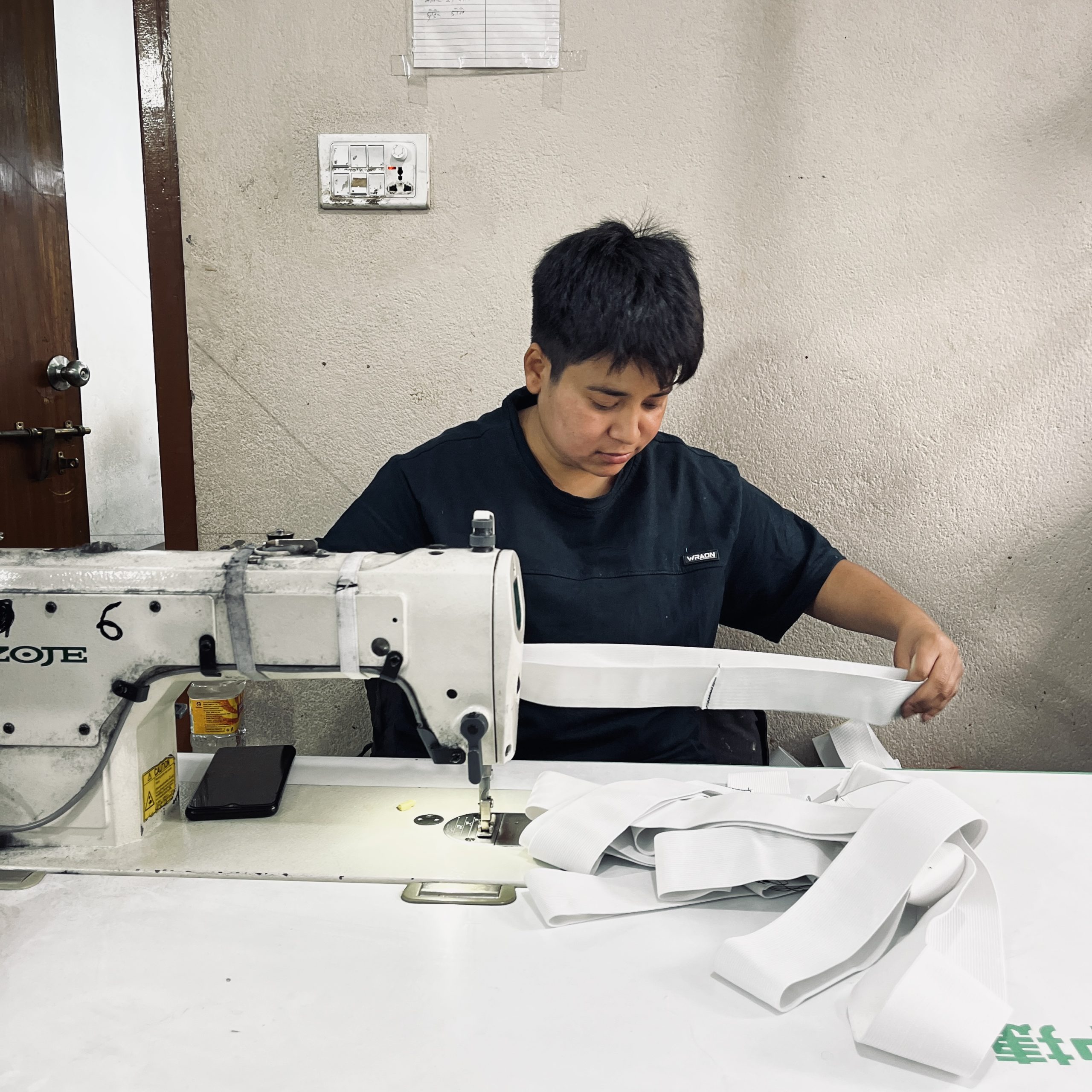 nepali handicraft wholesaler