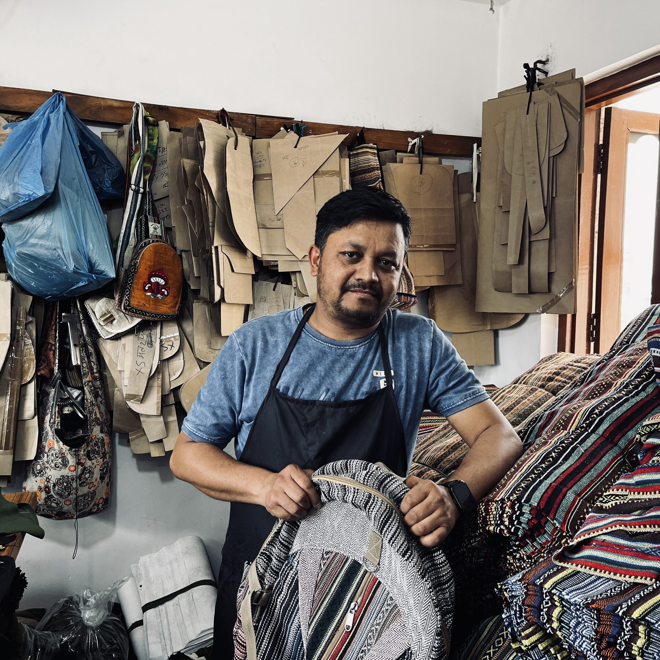 nepali handicraft wholesaler