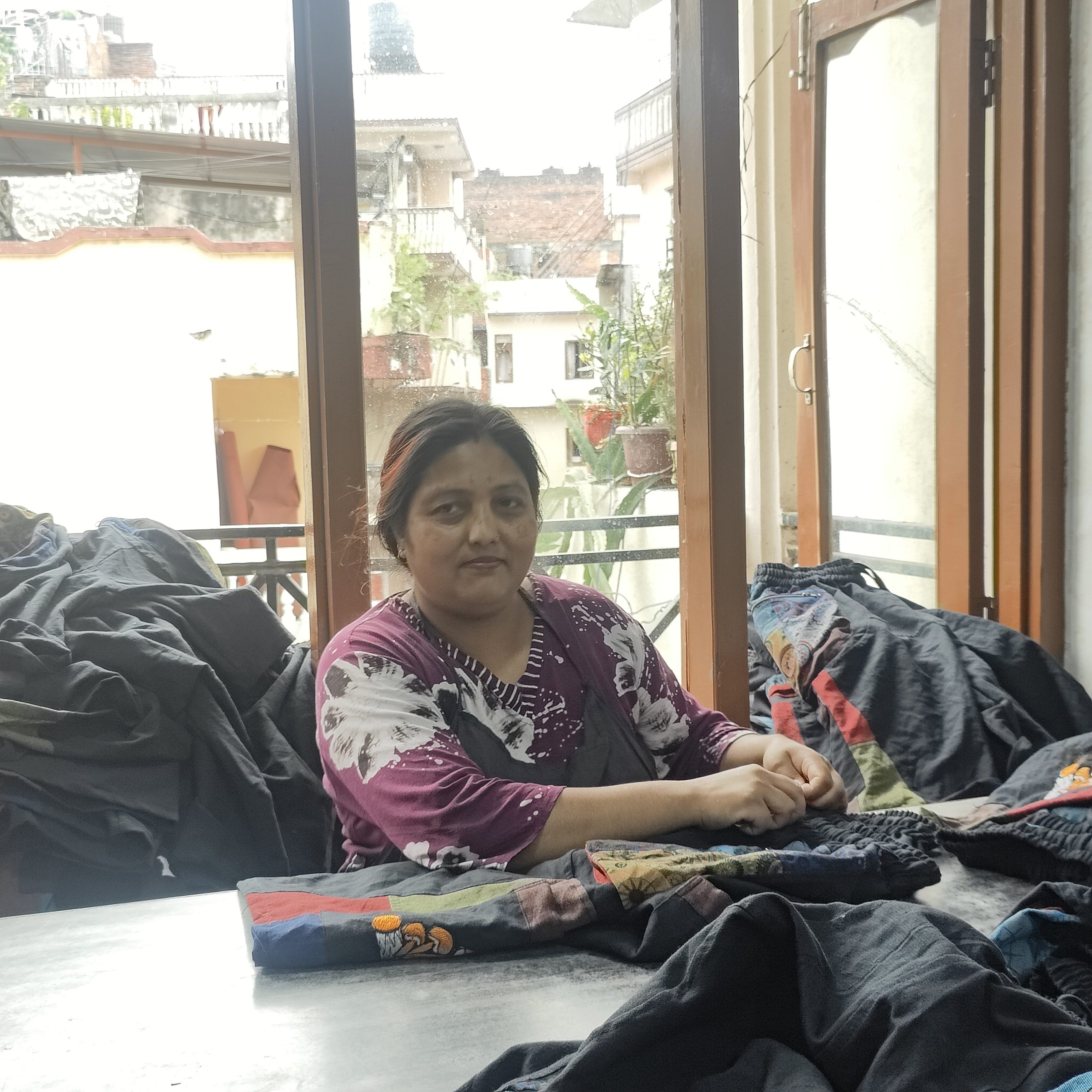 nepali handicraft wholesaler