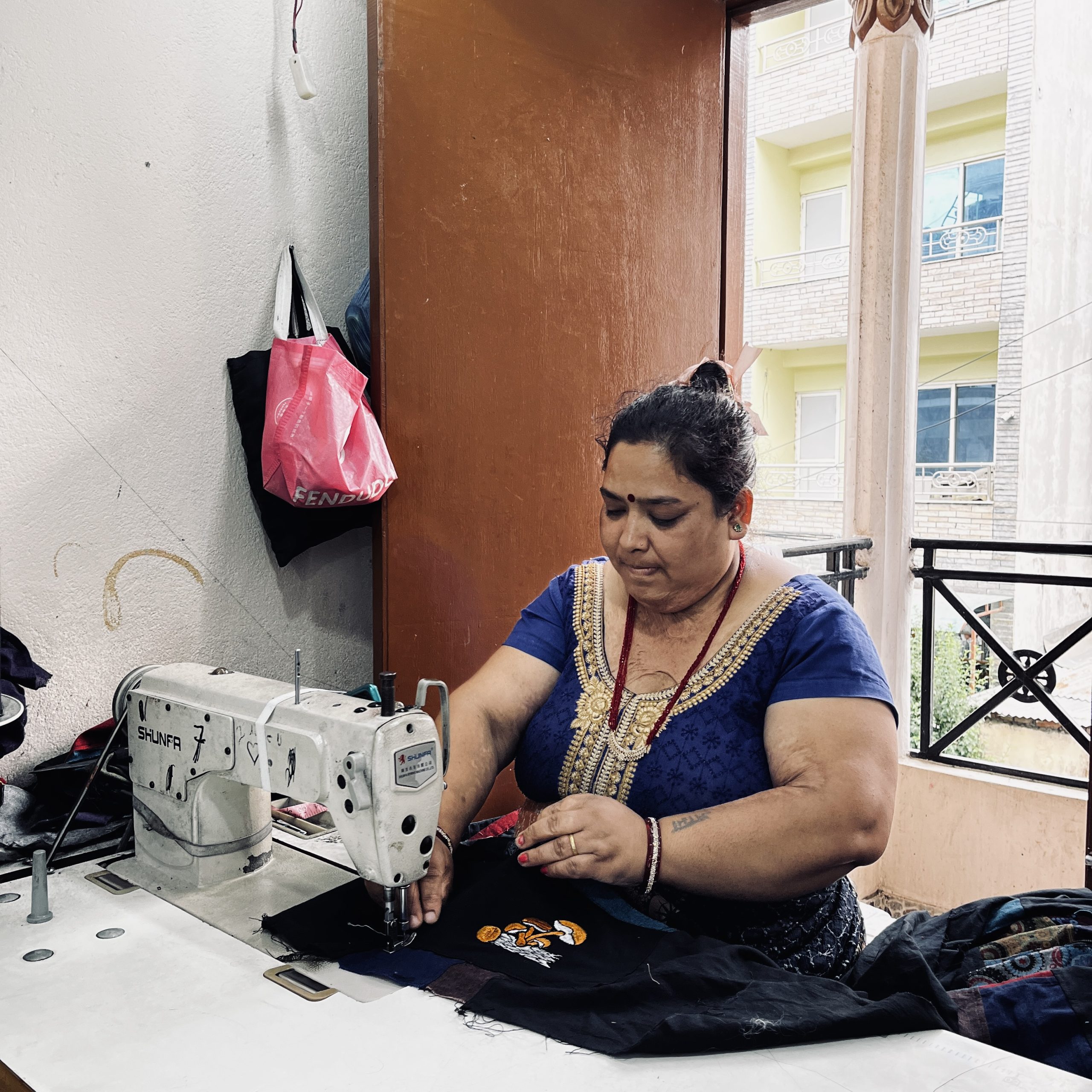nepali handicraft wholesaler