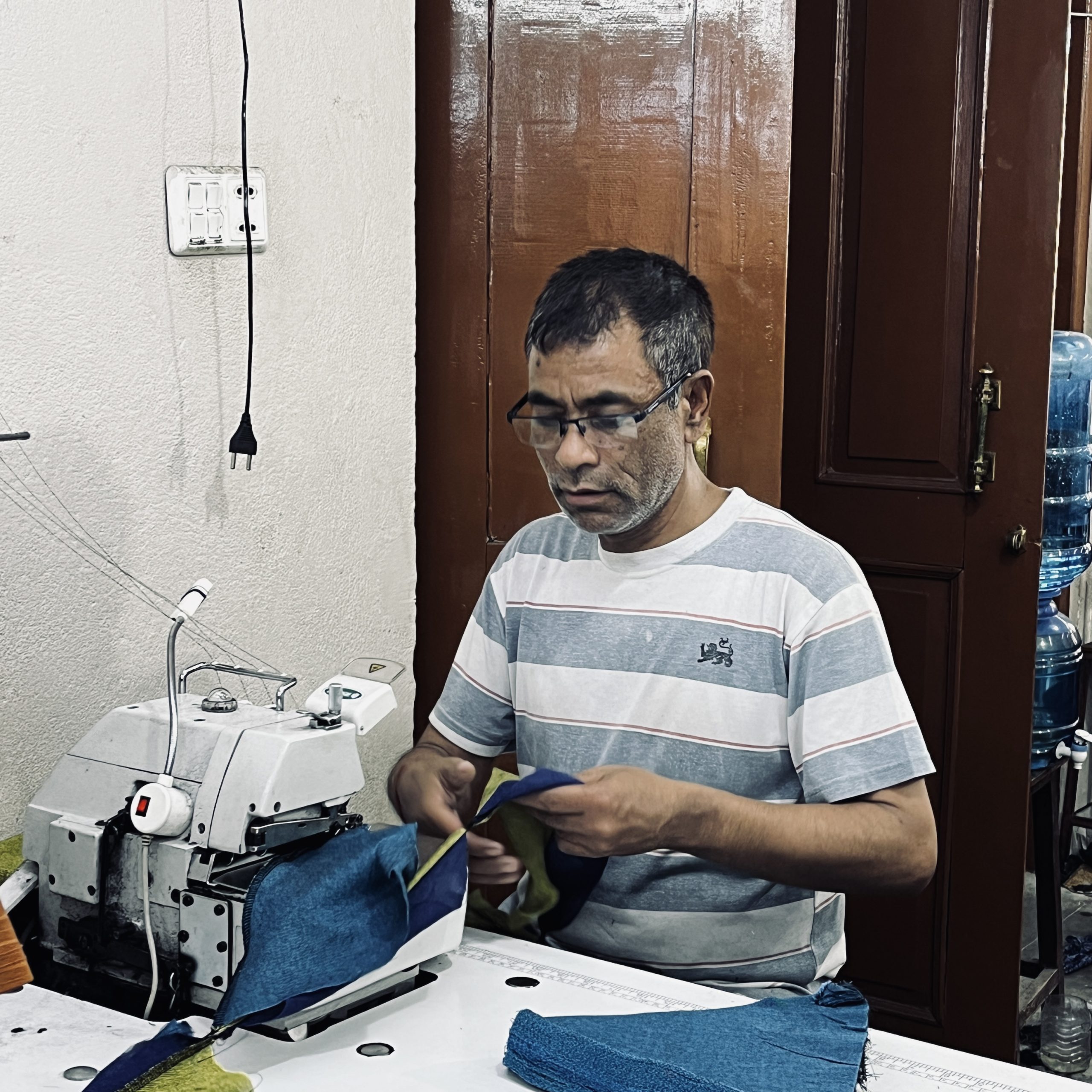 nepali handicraft wholesaler