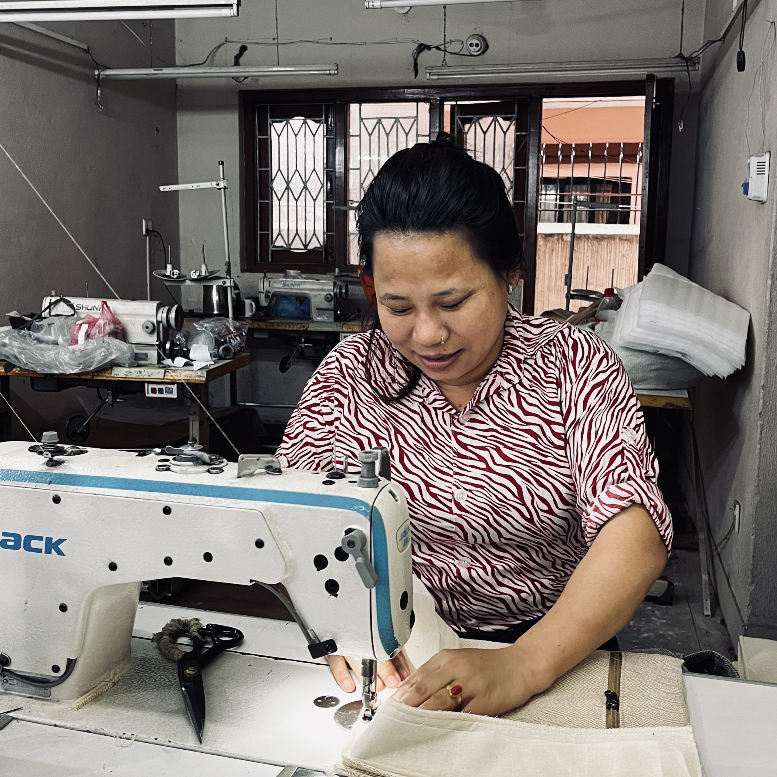 nepali handicraft wholesaler