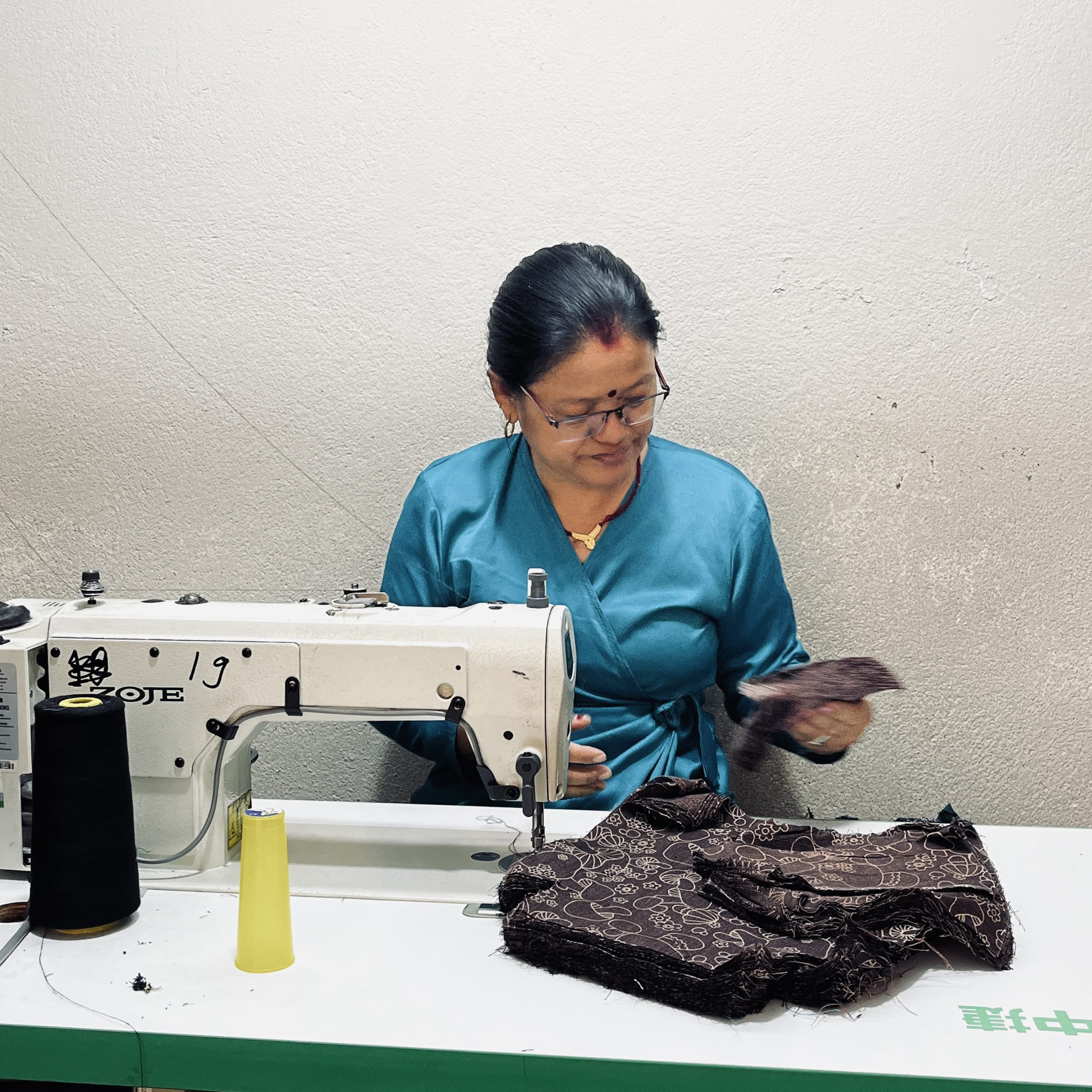 nepali handicraft wholesaler