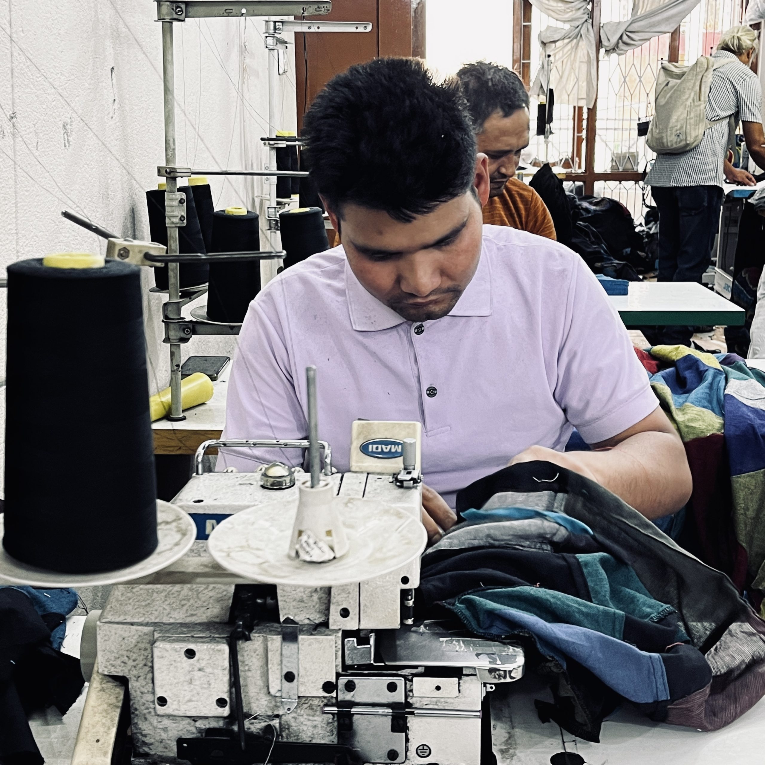 nepali handicraft wholesaler