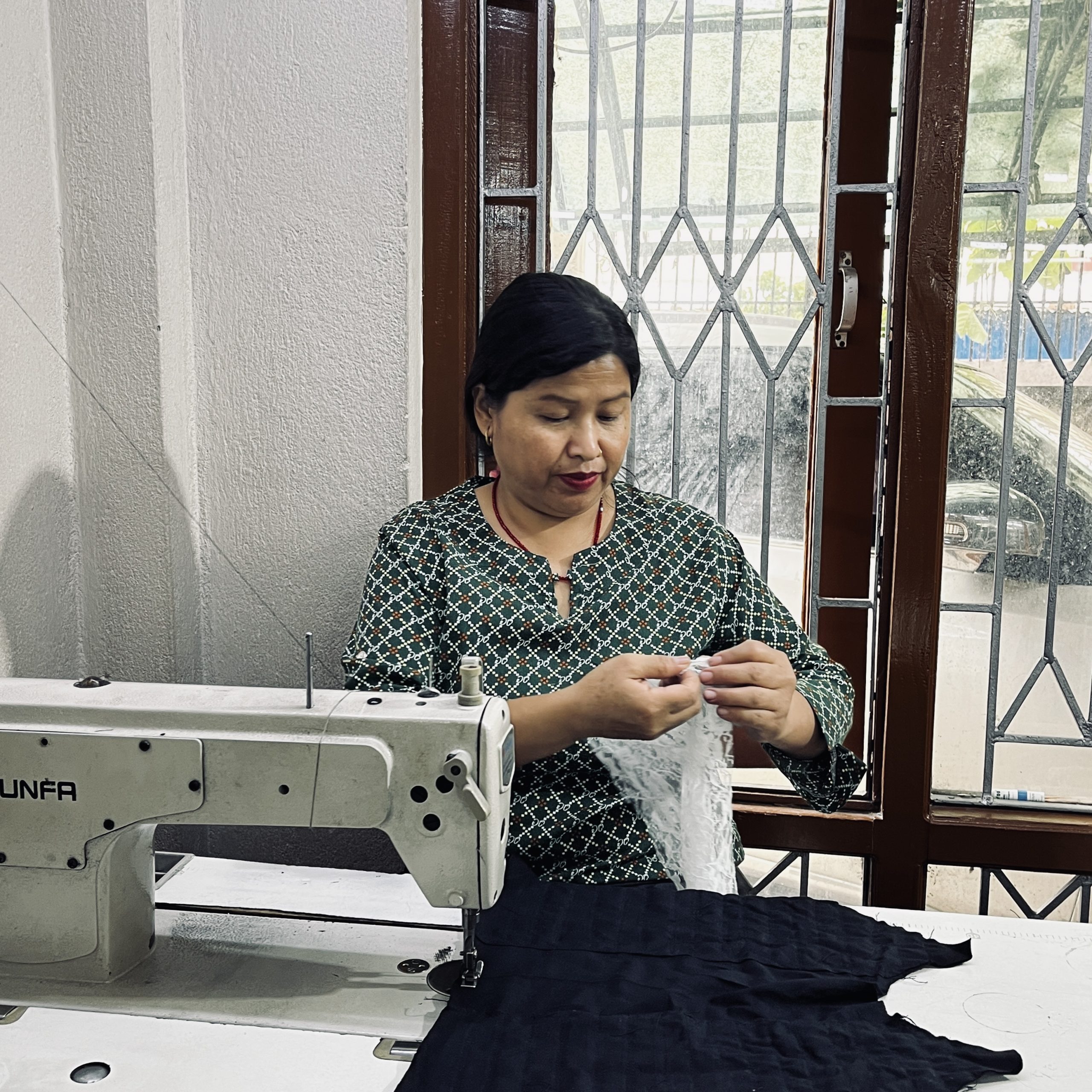 nepali handicraft wholesaler