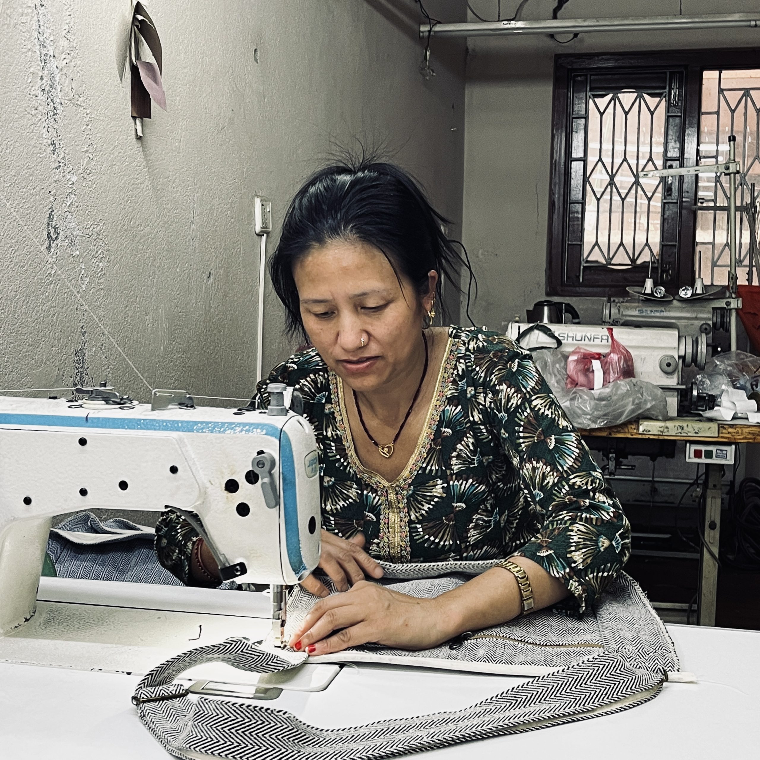 nepali handicraft wholesaler