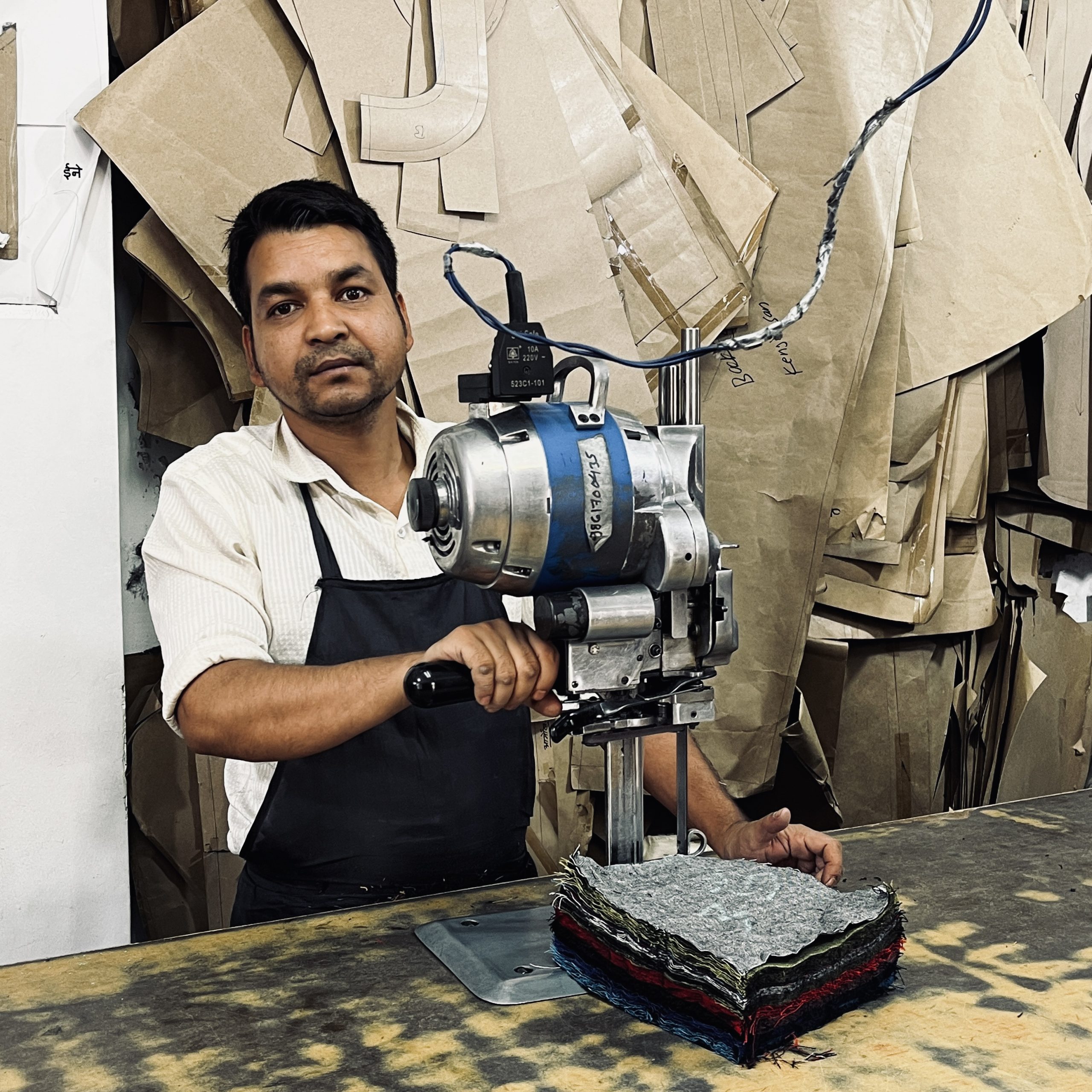 nepali handicraft wholesaler