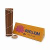 Bdellium Tube Incense