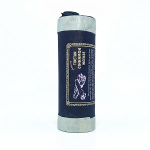Ancient Tibetan Cinnamon Incense