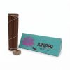 Juniper Tube Incense