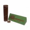 Lemongrass Tube Incense