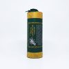 Ancient Tibetan Lemongrass Incense
