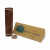 Nag Champa Tube Incense