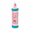Ancient Tibetan Rose Incense
