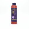 Ancient Tibetan Rose Mary Incense