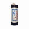Ancient Tibetan Spiritual Healing Incense