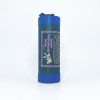 Ancient Tibetan Holy Basil (Tulsi) Incense