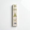 Heart Chakra Incense, Jasmine