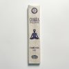 Third Eye Chakra Incense, Rose