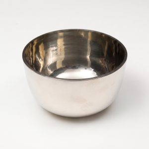wholesale tibetan singing bowls nepal