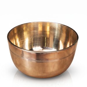 wholesale tibetan singing bowls nepal