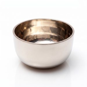 wholesale tibetan singing bowls nepal