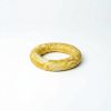 Ring For Singing Bowl