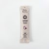 Capricorn Zodiac Incense, Cedarwood