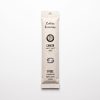 Cancer Zodiac Incense, Rose