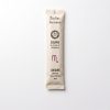 Scorpio Zodiac Incense, Patchouli