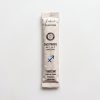 Sagittarius Zodiac Incense, White Sage