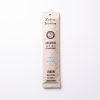 Aquarius Zodiac Incense, Frankincense