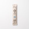 Libra Zodiac Incense, Bergamot