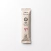 Aries Zodiac Incense, Eucalyptus