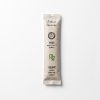 Virgo Zodiac Incense, Sandalwood